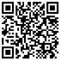 QR Code for bitcoin:dash:Xm8Fpg9sfAkFHovwJdTwv6mtGeZU9Mbbz5