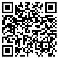 QR Code for bitcoin:dash:Xm8HeGmnRGNiHCiqRTk6cepp8Sm8D6TNDG