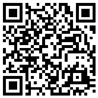 QR Code for bitcoin:dash:Xm8J2kmNJJmbphBTMkMe39yZfJpdLJDdow