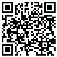 QR Code for bitcoin:dash:Xm8JBjLdDn4mYu2hTy5GwZYBmFdcH42G7w