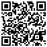 QR Code for bitcoin:dash:Xm8JJdg6tkUxR4wUk8febZVVGKFfRkS7TB