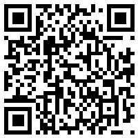 QR Code for bitcoin:dash:Xm8JSNpDfsPWUvtow1UA7DArUGS74pJeed