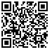 QR Code for bitcoin:dash:Xm8JdB1gbWJa9ShZGdQf2HNtFf3ZbCQP2v