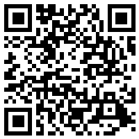 QR Code for bitcoin:dash:Xm8JkXbtrQMbPYLQmNfZX5MMaDyJZriznL