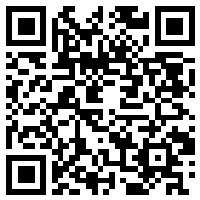 QR Code for bitcoin:dash:Xm8KGVRwvmXRhg9Wnr2J5mdCF3Ztq1vADS