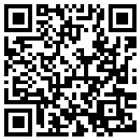 QR Code for bitcoin:dash:Xm8KcjCKX4Uj3FLGToEDPLYbnKbcgbkGg1