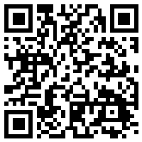 QR Code for bitcoin:dash:Xm8KxtetB6D6vPiRwyMSemUWB5Vw953AiC