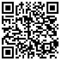 QR Code for bitcoin:dash:Xm8LetyN2UjZmuAVttqPRLFmz39AvWkvBF