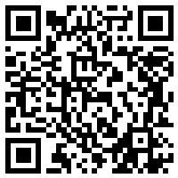 QR Code for bitcoin:dash:Xm8MLdfv9wh8fbcWZPEbLPpvrYn6yAMqZV