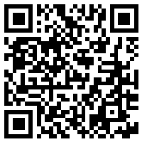 QR Code for bitcoin:dash:Xm8MNDWQPiE4UReocjLe8pUWDhpKkvyGhc