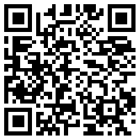 QR Code for bitcoin:dash:Xm8MUBaCLU1sKFRMJRp3RmoA2cdRcCGTBi