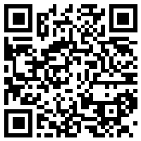 QR Code for bitcoin:dash:Xm8MjsVfwYAxvhnSjPsu8a9kCAcFmP2Qxo