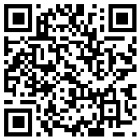 QR Code for bitcoin:dash:Xm8NpPsSJBiugReMx5P7WWEzNcPCgyBPLW