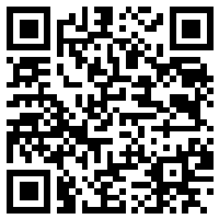 QR Code for bitcoin:dash:Xm8Npibq3sdF3yf5ZS2GPWghZvGFGsYRkR