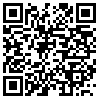 QR Code for bitcoin:dash:Xm8PZHfcUbtiHHqbFpX9oL2c6972H9ddrU