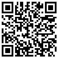 QR Code for bitcoin:dash:Xm8Q1dptczYS4tH4FJHAyy93CL3aPLuMV9