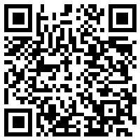 QR Code for bitcoin:dash:Xm8QRE2e5qQv6chyCmXEcTnFSY6yT3mvMV