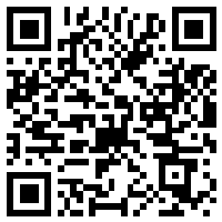QR Code for bitcoin:dash:Xm8QVuSSB9Wa7HNex7DLNe97o1okWMbrxa