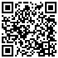 QR Code for bitcoin:dash:Xm8QoB2AvUS4pJDxKWdQcUqHdXYmoCcY1o