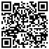 QR Code for bitcoin:dash:Xm8R3Tu8SsHCX3aC9AVULCRnMWcGdwbamZ