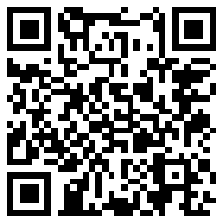 QR Code for bitcoin:dash:Xm8RBR8FhkiWK7XY2AV81CAYHM4TTDENdK
