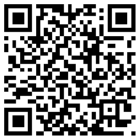 QR Code for bitcoin:dash:Xm8RDsU56JgAqo39ATfPi4VyLhDPbjnZbc