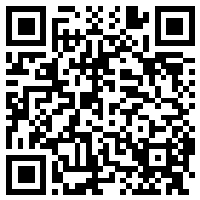 QR Code for bitcoin:dash:Xm8Rza4B39CsPoqVsetb775M5GPwssxUJL