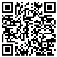 QR Code for bitcoin:dash:Xm8SLgp5SLTpntSKgaLZCHTYVgRwpvsYZL