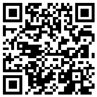 QR Code for bitcoin:dash:Xm8SQX16XevDsPLQ9vbGnRXUQa36Pmr7RY