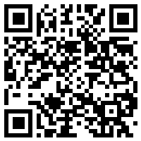 QR Code for bitcoin:dash:Xm8Sc2EYDNrEq6mApAzEkqmBKEzKGR7pu4