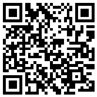 QR Code for bitcoin:dash:Xm8T5PXRqR88Q6dmQViscXwep2QLtdxUKd