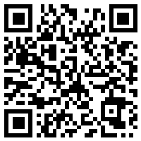 QR Code for bitcoin:dash:Xm8Tti2iQDqxeVVXccaoDbWhRhSsqa9Rde
