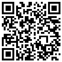 QR Code for bitcoin:dash:Xm8U1pP52VDvp2miFqGSat2CYS1TuUbJ4k