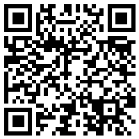 QR Code for bitcoin:dash:Xm8U4fVAMmVqwBDoHT45vRo3sJT8YMty89