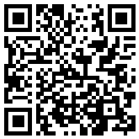 QR Code for bitcoin:dash:Xm8U94CswyDGupuRkfaDfmsESNM9Sp1332