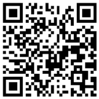 QR Code for bitcoin:dash:Xm8UAVXvWHBVMnGzu2PGP9zsydcP3oWbrr