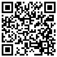 QR Code for bitcoin:dash:Xm8VRpJ3dmKEF7QWrWxmp6SFbrqXGDiP47