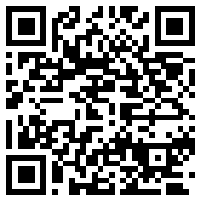 QR Code for bitcoin:dash:Xm8WSuJCFkdf8L3CfPbJ22VWV3wCo6ZPiQ