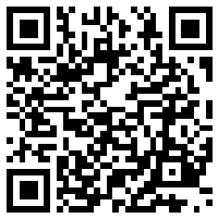 QR Code for bitcoin:dash:Xm8X5RRkY9Le7m1avH538MBcERo7fzDZz9