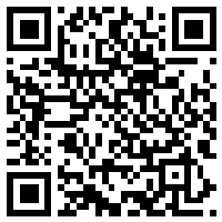 QR Code for bitcoin:dash:Xm8XKQ7EjinFuwDZs17UtsrQfC7MSpJuP4
