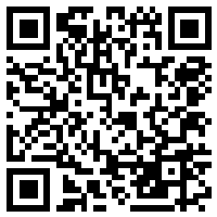 QR Code for bitcoin:dash:Xm8XUvbgcYLLMMSS7FuZUkimxQHSjhD5Zf