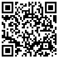 QR Code for bitcoin:dash:Xm8YP4upMB1V8vFYdQHJsUtn5pprhMuh6Y