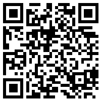 QR Code for bitcoin:dash:Xm8YbErVqm8KsieWN7r3LNFmGRPVfsxaGj