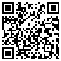 QR Code for bitcoin:dash:Xm8a4eAtWXMQ5Xk3HVKSH7pbbqQKqBRZdv