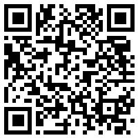 QR Code for bitcoin:dash:Xm8a7gFNkT61j2gf7qs1UBTus2vh9XQSZ1