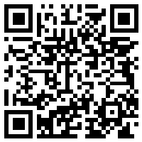 QR Code for bitcoin:dash:Xm8aQvY4LwfcvPLPqcePqSASWk6tqTJSYZ