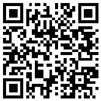 QR Code for bitcoin:dash:Xm8bQXMAGhPDExoP9A28eyt2XeJRSfwvSB
