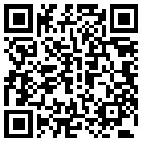 QR Code for bitcoin:dash:Xm8bceP6mxAsvU26LJmwyWzRepXq7QHa4P