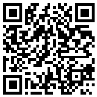QR Code for bitcoin:dash:Xm8dGuuiSpyYuyAansXMHxR7T53dron8yS