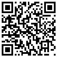 QR Code for bitcoin:dash:Xm8eBp9p4sjxrjzoNvwBpuQcodkaBQtxeL
